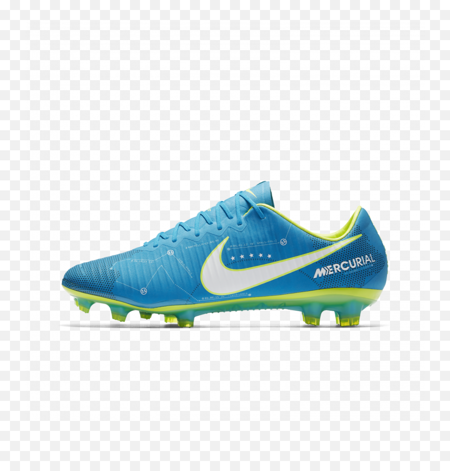 First - Ever Nike Mercurial Neymar Signature Boots Blogs Neymar Written In The Stars Emoji,Shoe No Emotion