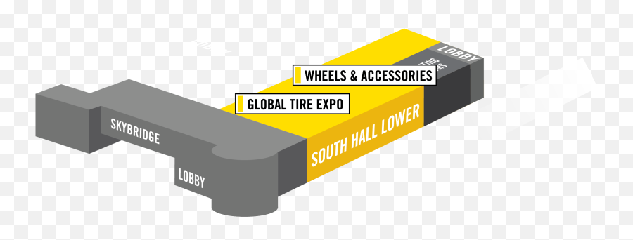 Exhibitor Semashowcom - Lvcc West Hall Floor Plan Emoji,Carried Away By Emotion Sayings