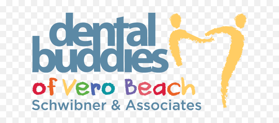 Sedation Dentistry For Children - Language Emoji,Buy Small Images Of Emotions And Feelings Vero Beach Florida