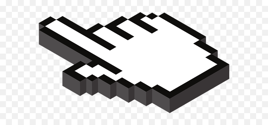 6 - Pixel Art Simples Minecraft Emoji,