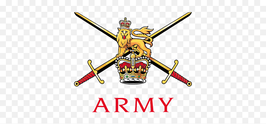 British Army Owlapps - British Army Logo Emoji,Army Sf Flag Emoji