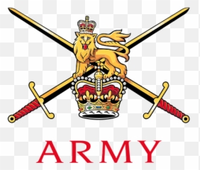 British Army Owlapps - British Army Logo Emoji,Army Sf Flag Emoji