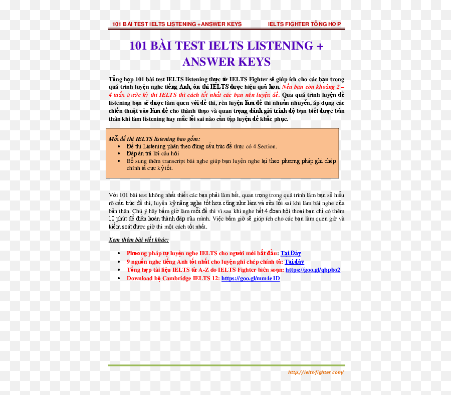 Test Ielts Listening Answer Keys - Document Emoji,Work Emotion D7r Test Ielts Listening Answer Keys - Document Emoji,Work Emotion D7r
