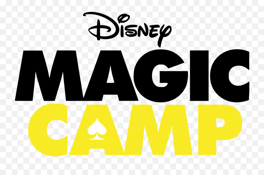 Antebellum U2013 Tremg - Disney Magic Camp Logo Emoji,Naya Glee Emotion Scene