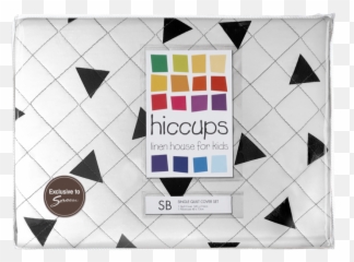 Products Tagged Kids - Bedroom Jetcube Hiccups Emoji,Cozy Night 4 Pc Flannel Sheet Set Queen Emojis