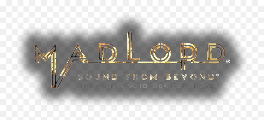 Madlord Music Sound Design For Games Video Slots Casino - Language Emoji,Game Music Emotion