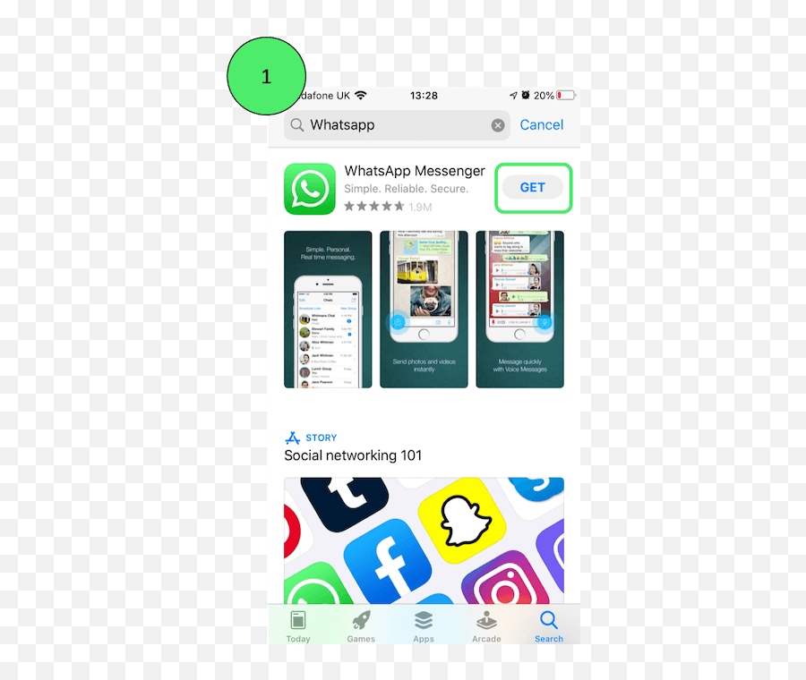 Old Man Whatsapp Number - Wa Iphone 12 Pro Max Emoji,Girlsaskguys Emoticons