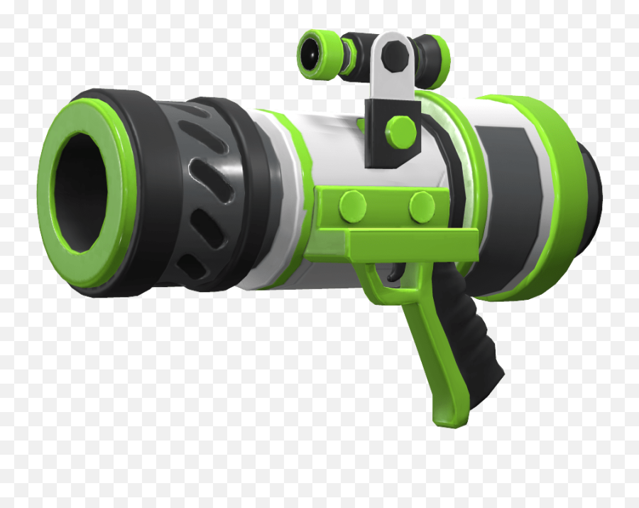 Base Weapons U2013 Blankos Junction - Spotting Scope Emoji,Meme About Emotion Using Weapons