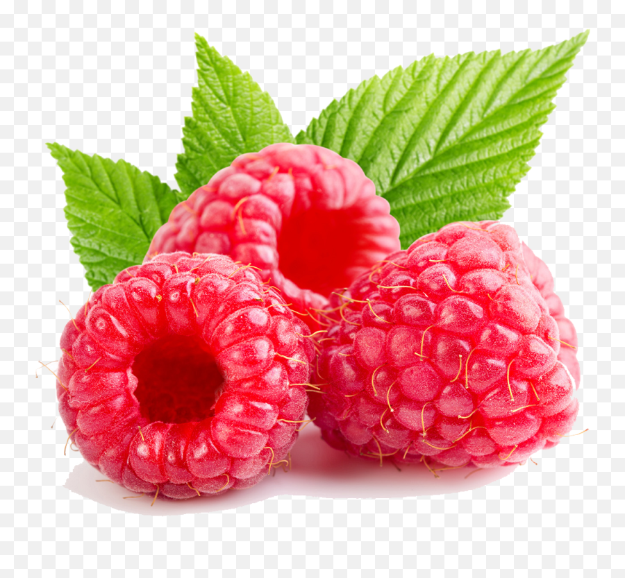 Raspberry Emoji Png - Transparent Raspberry,Raspberry Emoji