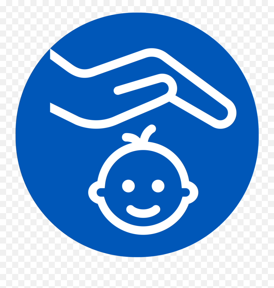 Love Lane Sports Ground - Dot Emoji,Defibrillator Emoticon