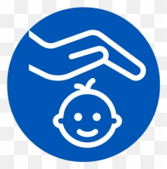 Love Lane Sports Ground - Dot Emoji,Defibrillator Emoticon