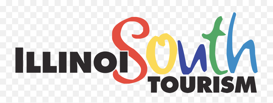 Submit A Listing Change Illinoisouth Tourism - Air Mauritius Emoji,Rosati Emoji Ice School Lunch