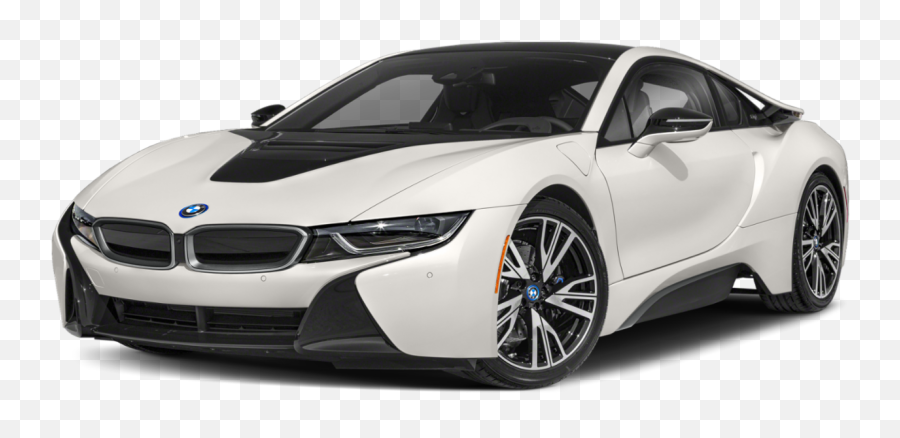 Bmw I8 2021 - 2019 Bmw I8 Emoji,Tesla 2020 Roadster Vs Fisker Emotion