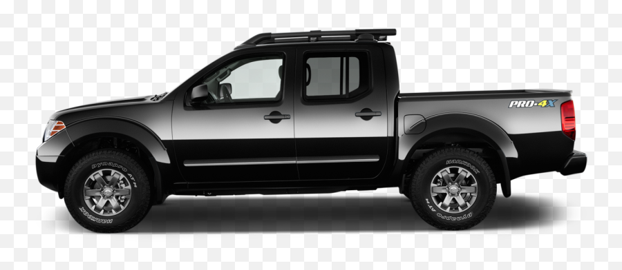 Used 2019 Nissan Frontier Sv In - 2019 Nissan Frontier Side Emoji,Nissan Platina Emotion