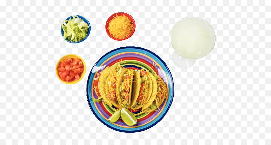 The V - Spot Weu0027ve Got Different Love Languages Bowl Emoji,Who Posted Tacos Are Like Emotions