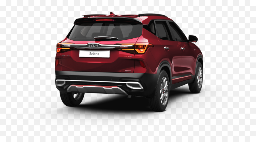 Kia Seltos 2021 All Models U0026 Configurations Book Online Emoji,Work Emotion Cr Kai Matte Gunmetal