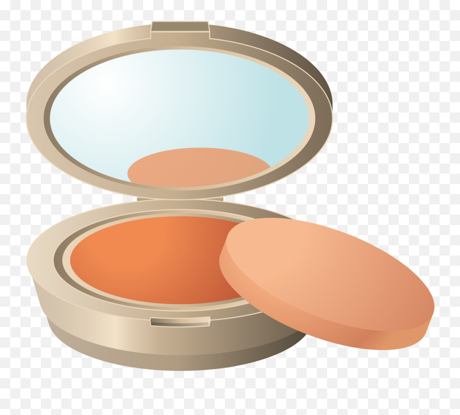 Vanity Emoji - Makeup Mirror Png,Mirror Emoji