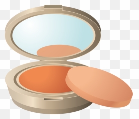 Vanity Emoji - Makeup Mirror Png,Mirror Emoji