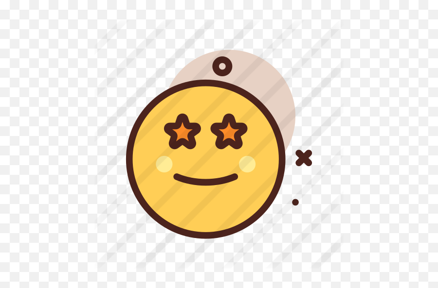 Favourite - Free Smileys Icons Gomeria Emoji,Praying Emoji Copy