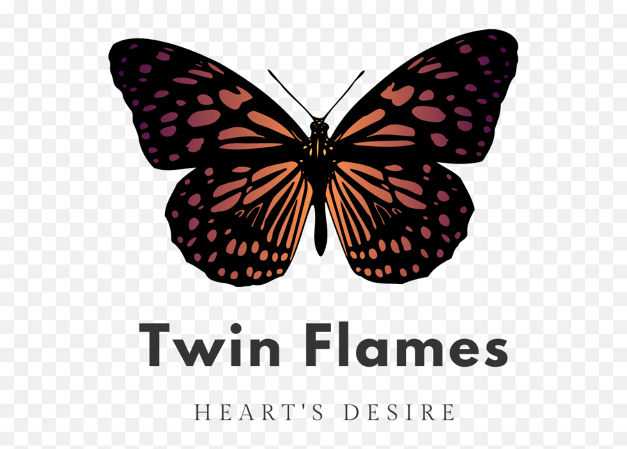 On Peace U2014 Twin Flames Heartu0027s Desire Emoji,Twins Feeling Each Other's Emotions