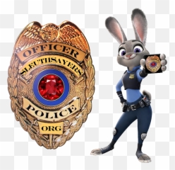 Sleuthsayers - Disfraz De Judy Hopps Emoji,Winnie The Pooh Characters Represent Emotions