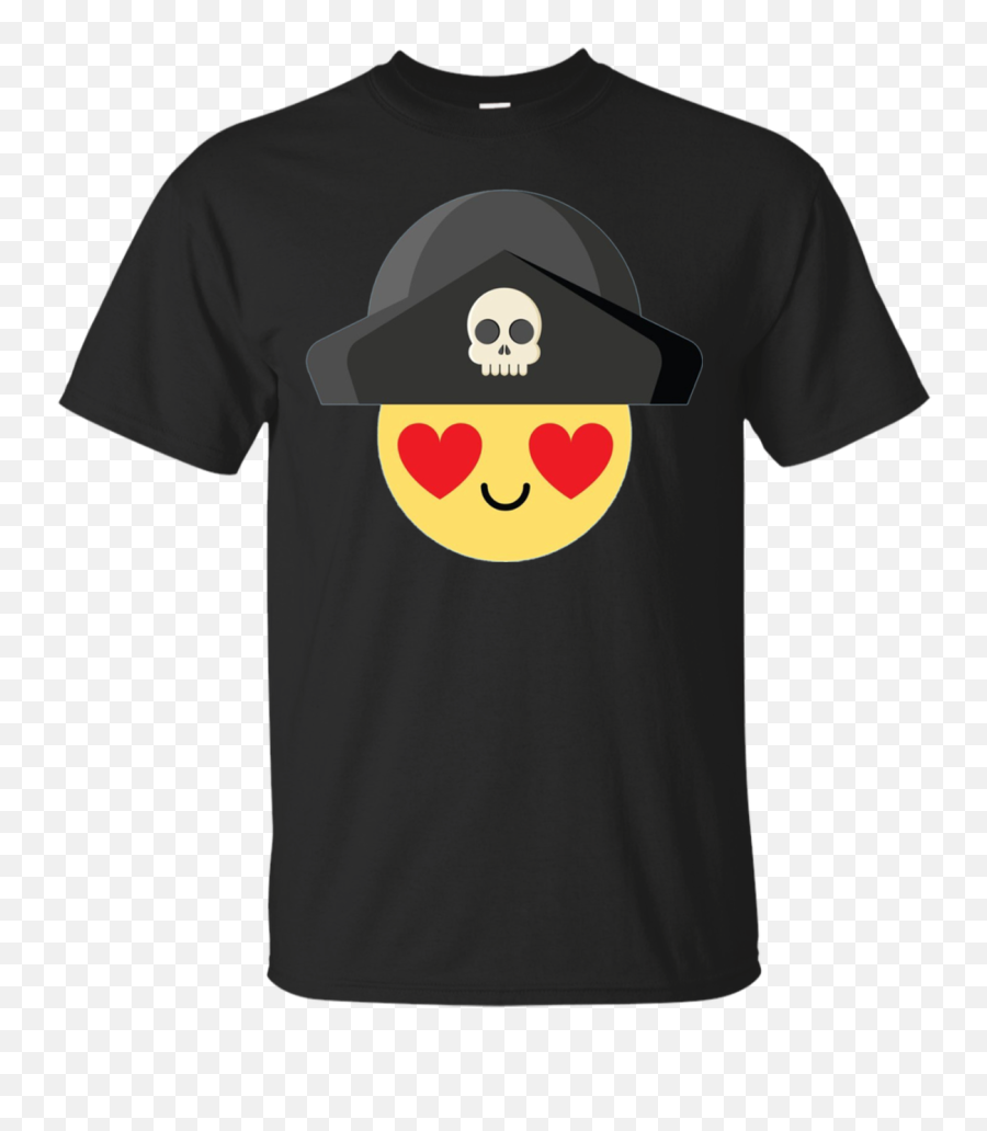 Grateful Dead Shirts - Yoga Funny Shirt Emoji,Grateful Dead Emoticon