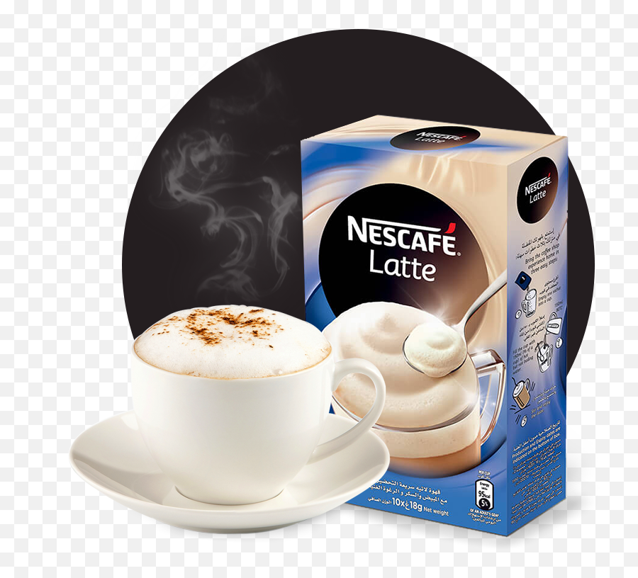 Nescafe latte. Нескафе латте. Latte Nescafe синий.