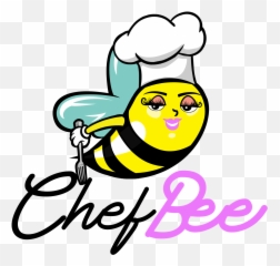 Beeu0027z Catering - Happy Emoji,Line Banana Emoticon