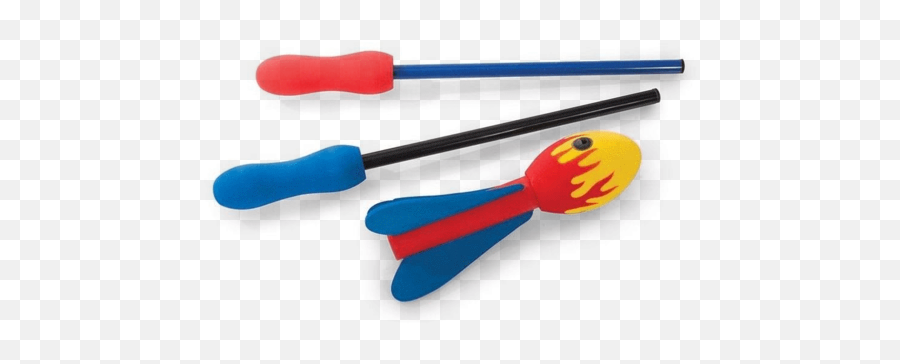 Gifts For Kids Homing Instincts Emoji,What Emoji Is Thissmiling Emoji And Feet Gifts For Kids Homing Instincts Emoji,What Emoji Is Thissmiling Emoji And Feet