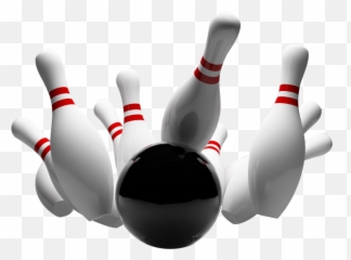 Ten Emoji,Bowling Ball Golf Club Emoticon