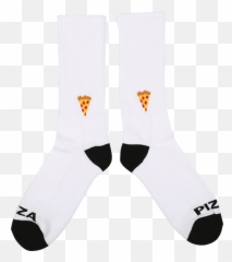 Socks - Unisex Emoji,Girls Emoji Knee Socks