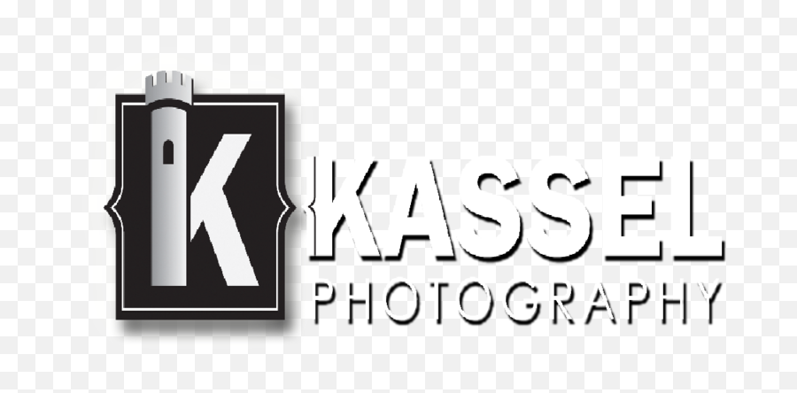 Kassel Photography - Vertical Emoji,Basic Emotion Photograph