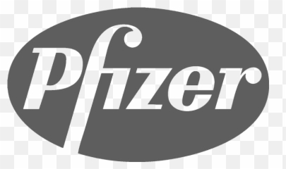 Talkbox - Phone Booths For Open Office Privacy Pfizer Logo Png Emoji,Coexist In Emojis