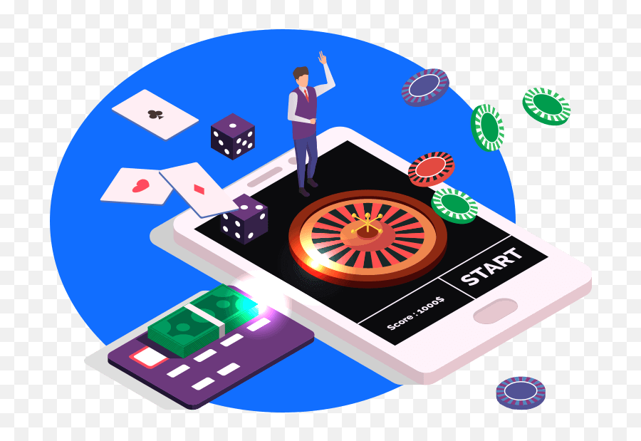 Videogamesuite Founders - Online Casino Emoji,Emojis For Disord