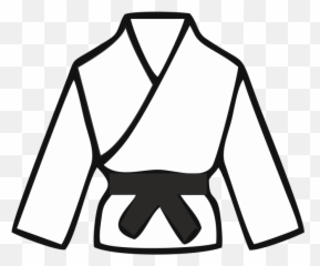 Founded In 1983 We Have A Rich Heritage In The Sport - Kimono Judo Vector Emoji,Yordle Emojis