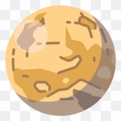 Astronomy Venus Galaxy Planet Space - Dot Emoji,Bizarre Facebook Emoticons
