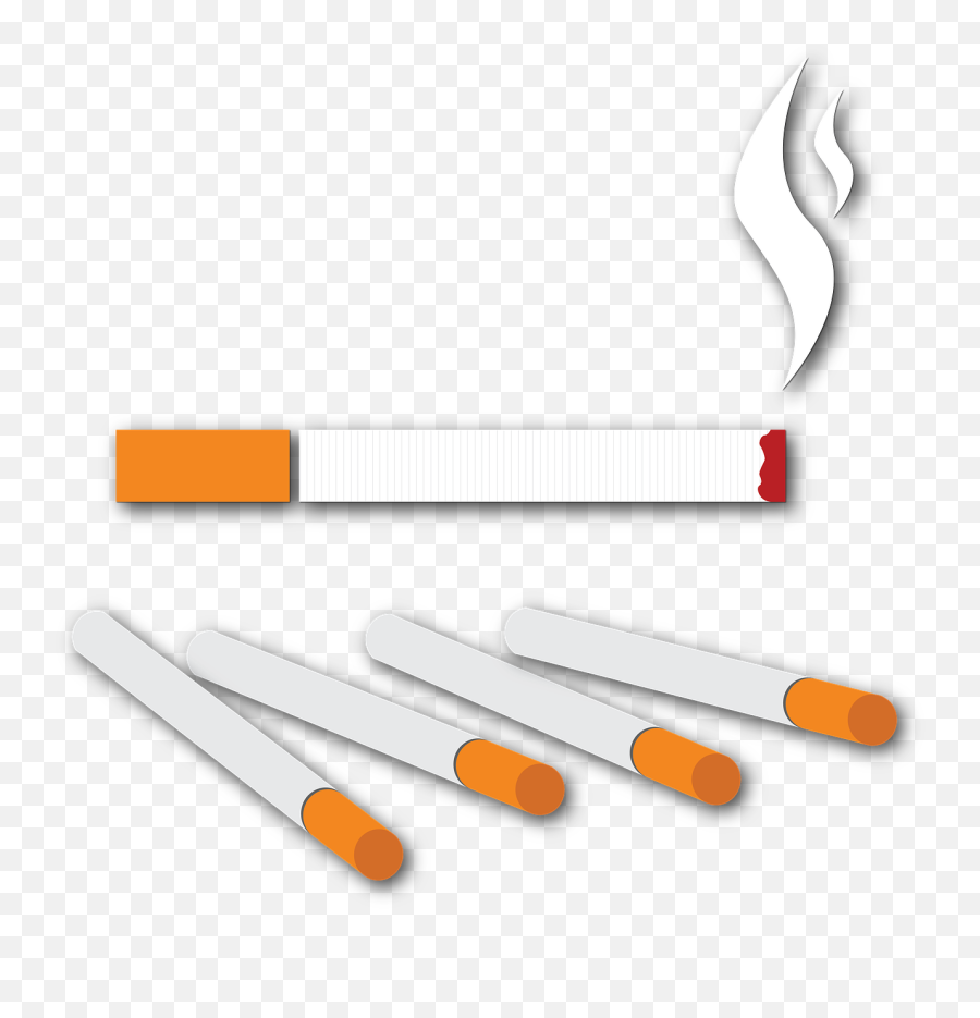 Healthy Aging For Men Through Proactive - Cigarette Emoji,Resist Omega Emoji