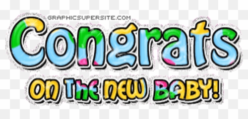Top Cat News Stickers For Android Ios - Dot Emoji,Pixiv Emoticons
