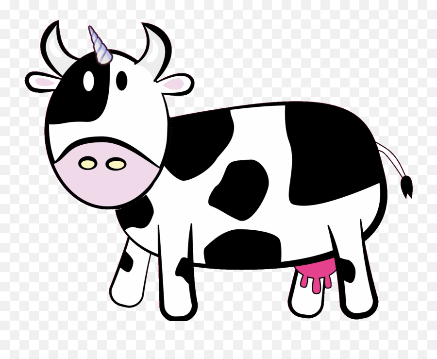 Top Hood Family Stickers For Android Ios Gfycat Dog Cartoon - Cow Cartoon Png Transparent Emoji,Hood Emojis
