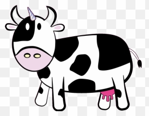 Top Hood Family Stickers For Android Ios Gfycat Dog Cartoon - Cow Cartoon Png Transparent Emoji,Hood Emojis