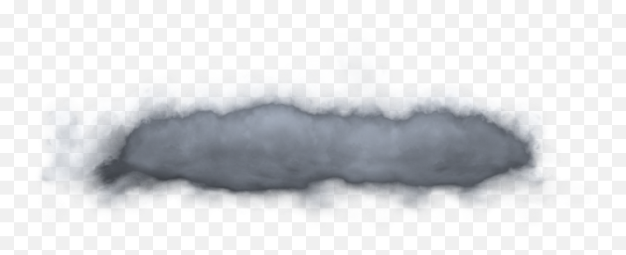 Cloud Of Smoke Psd Official Psds - Color Gradient Emoji,Smoke Cloud Emoji