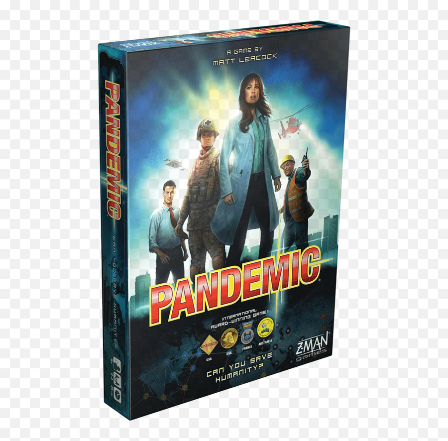 Products Tagged Page - Pandemic Board Game Emoji,Y C T Emoticon