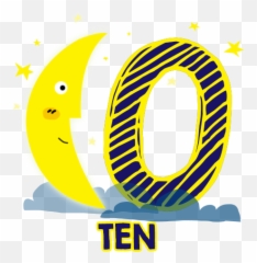 Health And Nutrition By The Numbers Scholastic Parents - Dot Emoji,Healthy Vs Non Healthy Emotions Activity For Children