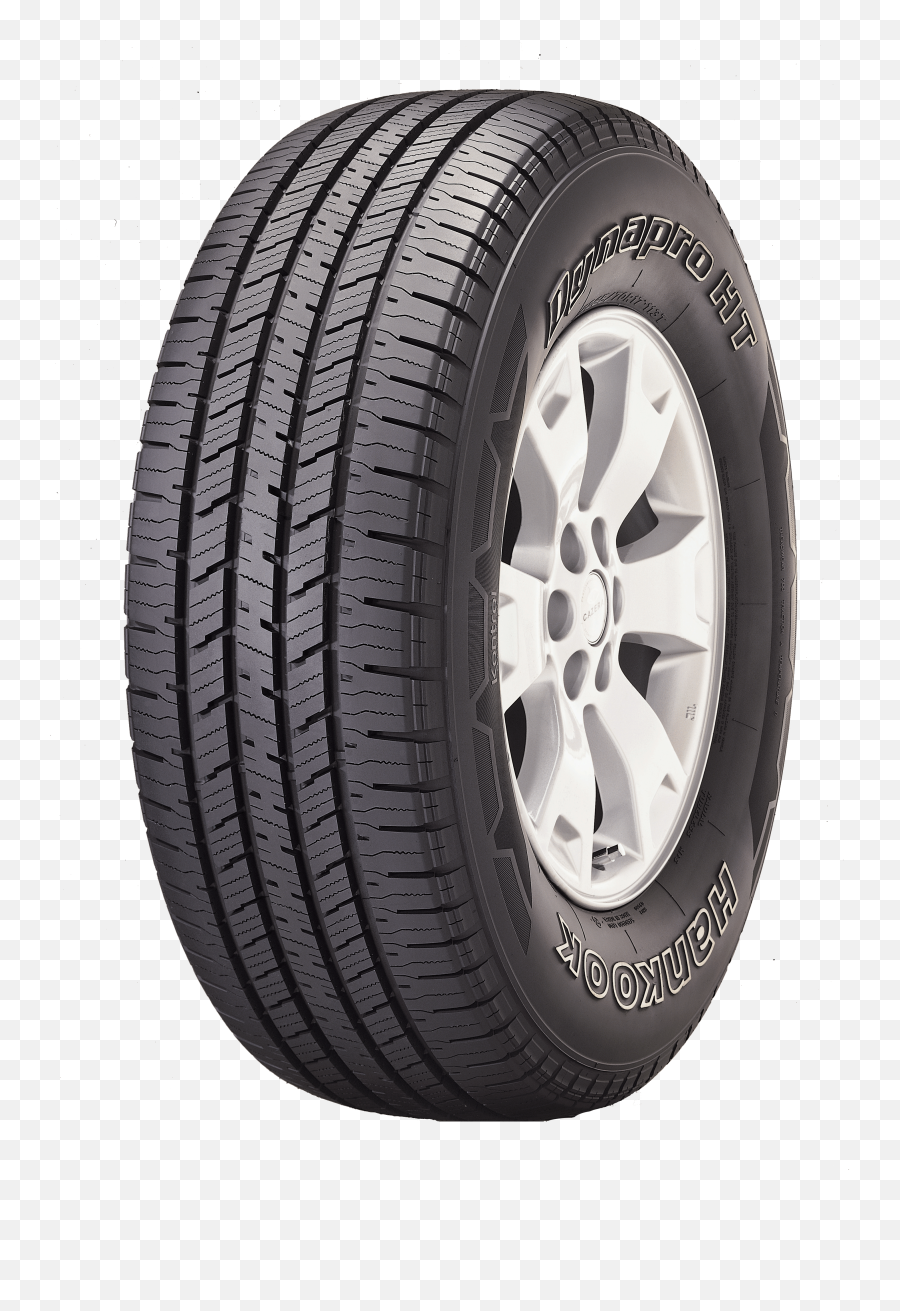 Suv - Hankook 255 70r16 Hankook Rh12 Dynapro Ht 109t Emoji,Fisker Emotion Sports Car