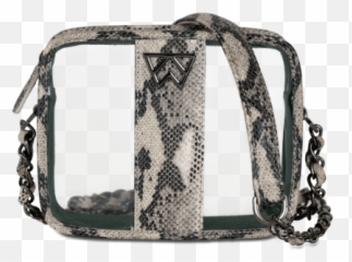 Stadium - Approved Clear Bags Crossbody Emoji,Guess The Emoji Purse Jeans