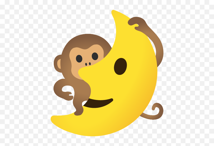 Google Design On Twitter Happy Worldemojiday Have - Happy Emoji,Twitter Happy Emoticon