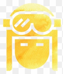 Helicopter Mission Dani Fuchs - Happy Emoji,Boy Doing The Helicopter Emoticon