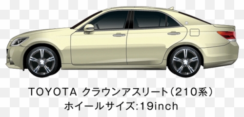 Rim Emoji,Work Emotion Xt7 18