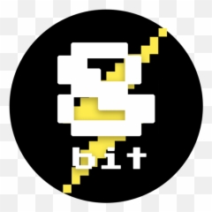8bit Airdrop - Get Free 1 Coins 0 Usd 8bit Token Emoji,Animated Emoticons With Signs