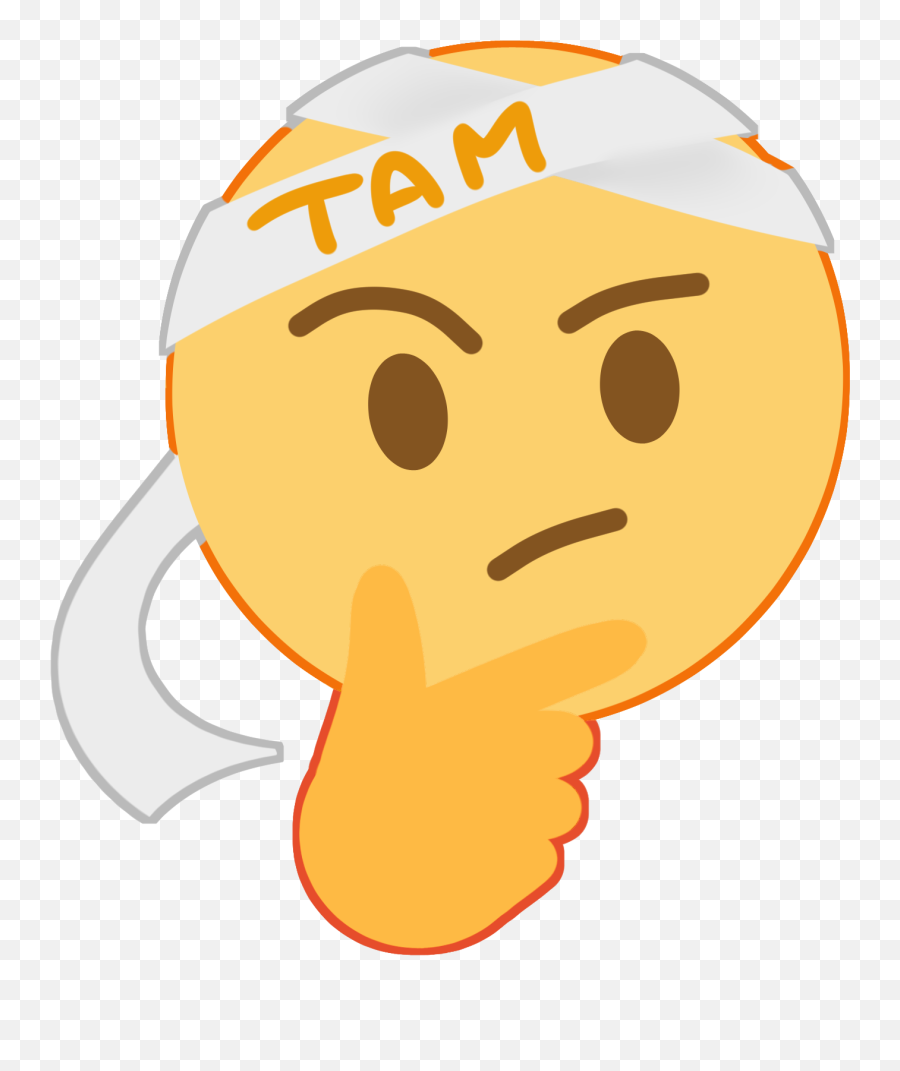 About U2013 Tamref U2013 Ps - Happy Emoji,Danganronpa As Emojis
